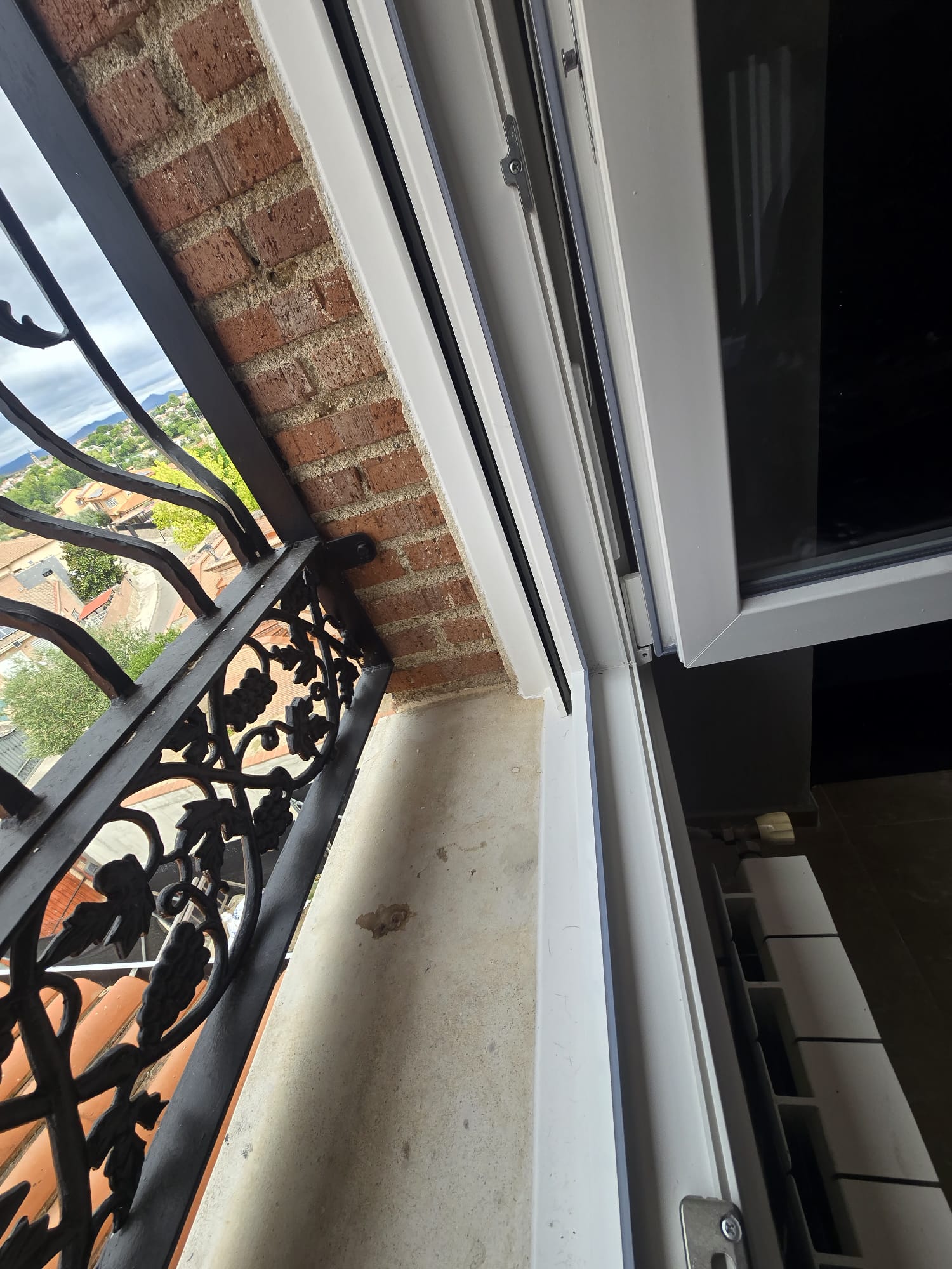 VIVIENDAS UNIFAMILIARES